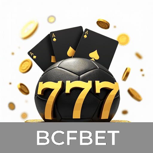 Explore os bônus únicos e generosos da BCFBET