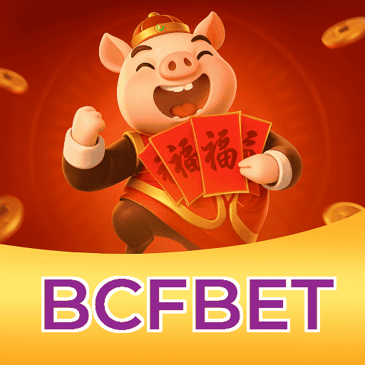 BCFBET: Seu Cassino Online Confiável e Rápido