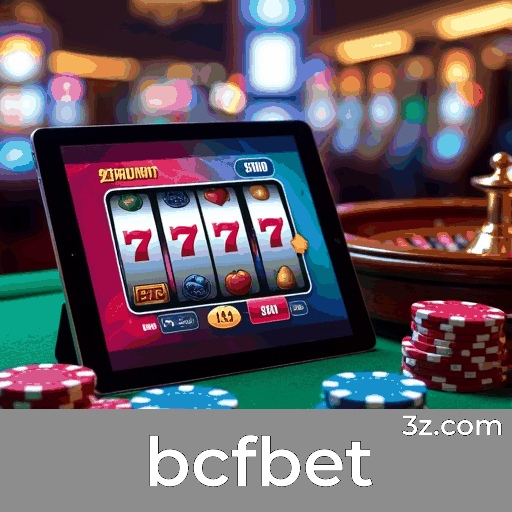 Ofertas Exclusivas do bcfbet para Usuários Brasileiros