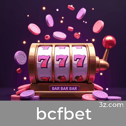 Excelência Tecnológica da bcfbet: Inovação em Apostas