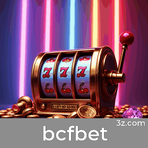 Controle Exclusivo da Conta bcfbet com Personalização Completa