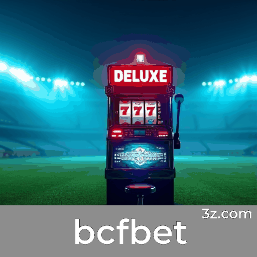 Método Calculado para Retorno Máximo de Bônus no bcfbet